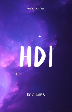 HD1 (СИ)