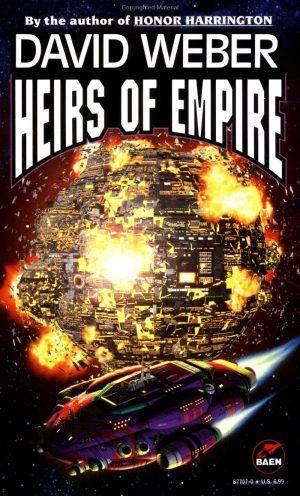 Heirs of Empire