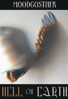 Hell On Earth || Ад На Земле