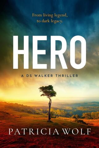 Hero
