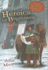 Heroics For Beginners