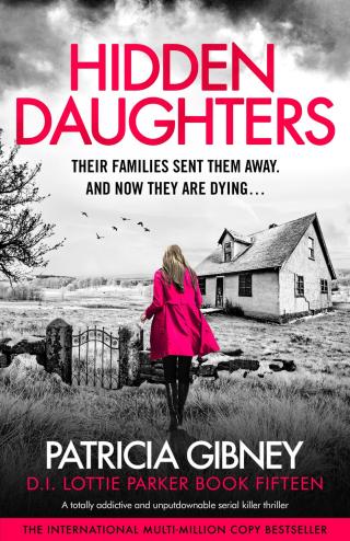 Hidden Daughters