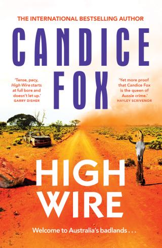 High Wire