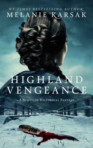 Highland Vengeance