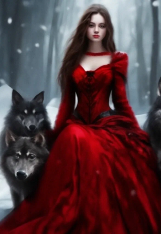 Химия смерти