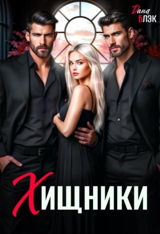 Хищники