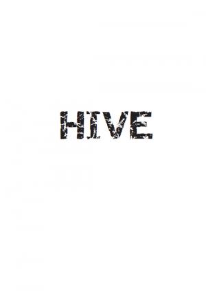 Hive [calibre 0.9.16]