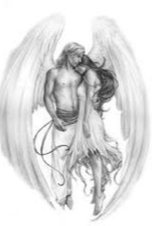 Хлопанье крыльев