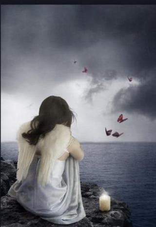 Хочу быть как Ты...