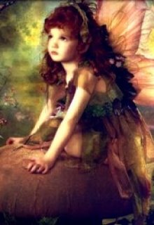 Хочу голубого неба