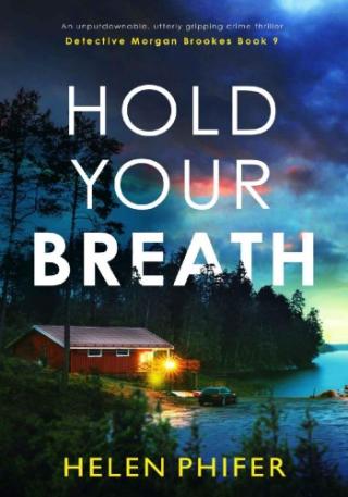Hold Your Breath