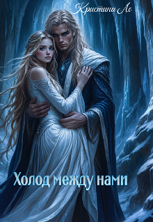Холод между нами