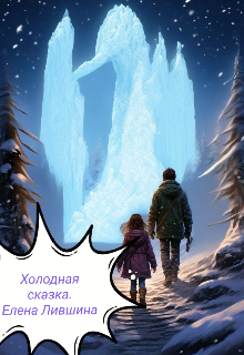 Холодная Сказка