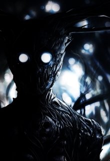 Хоманимару