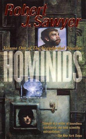 Hominids