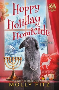 Hoppy Holiday Homicide [calibre 5.12.0]