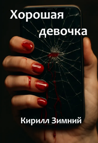 Хорошая девочка