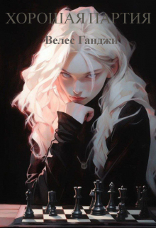 Хорошая партия