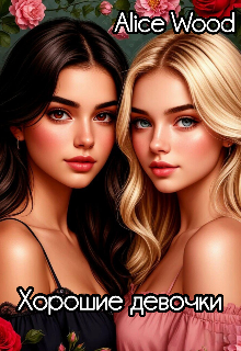 Хорошие девочки