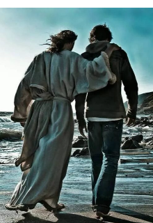 Хорошие люди