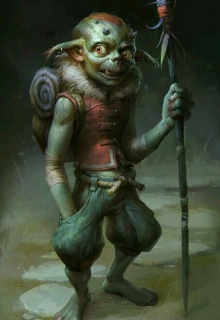 Хорошо быть плохим!