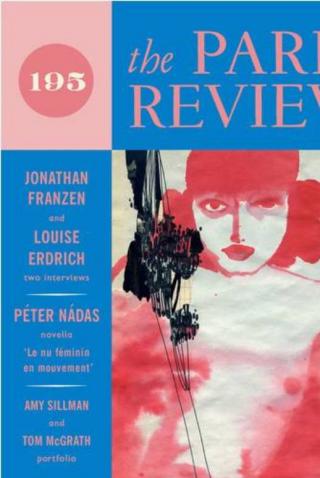 How He Came to Be Somewhere : An Interview and Three Early Stories