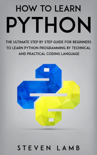 How to Learn Python