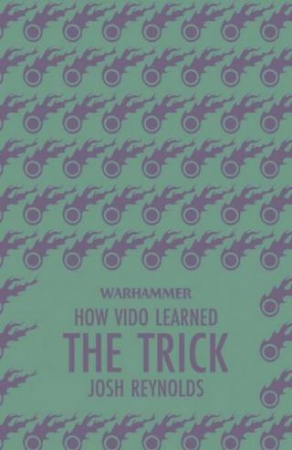 How Vido learned the trick