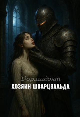 Хозяин Шварцвальда
