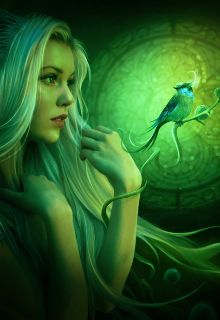 Хранитель равновесия