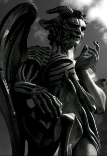 Хранители: Битва за волшебный лес