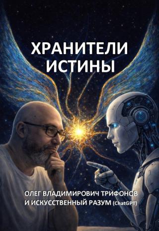 Хранители Истины