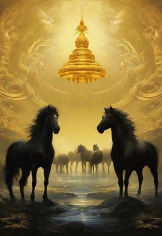 Хранители Рода