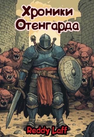 Хроники Отенгарда