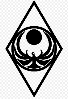 Хроники Скайрима. Адриенна Драконорождённая