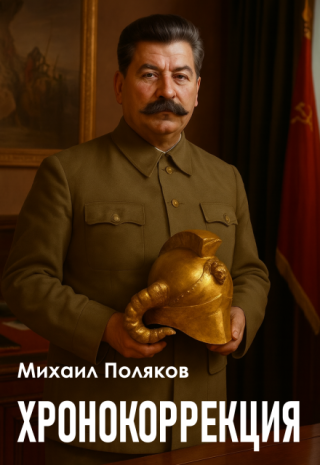 Хронокоррекция