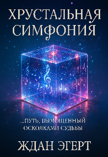 Хрустальная симфония