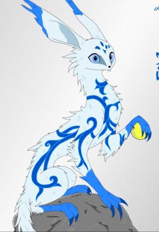 Хрустальное сердце: История о зверьках и яблоках