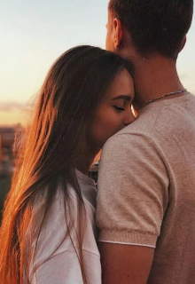 Хулиган и тихоня?