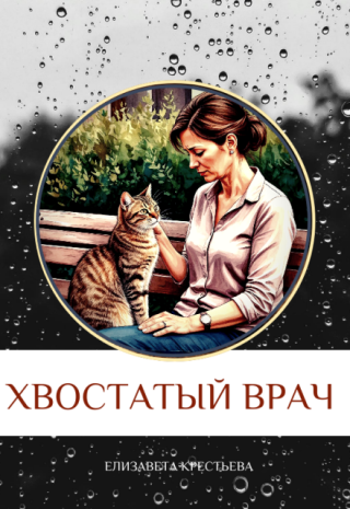 Хвостатый врач
