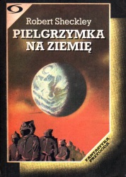 I cebula, i marchewka [Cordle to Onion to Carrot - pl]