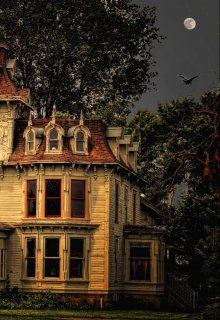 И кто теперь чудовище?