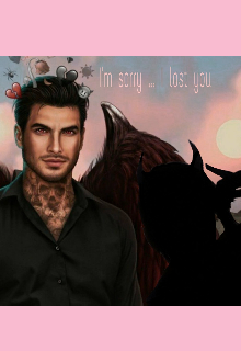 I'm sorry... I lost you