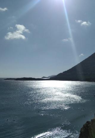 И так бывает