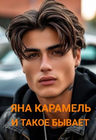 И такое бывает... 1