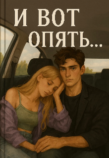 И вот опять..