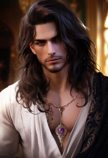 Иблис  и Кассандра, похищение по ошибке.