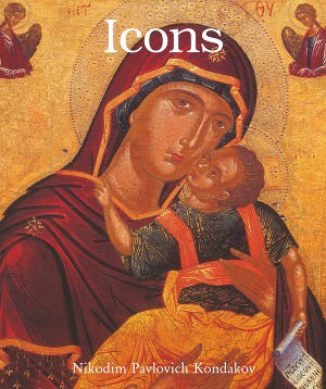 Icons (Temporis Collection)