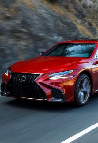 Идеальные любовники