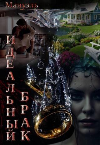 Идеальный брак